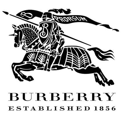 burberry co|what company owns Burberry.